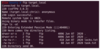 Figure 1: Two files are visible on the FTP server. Figure 1: Two files are visible on the FTP server.